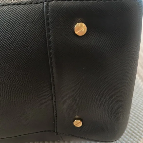 Tory burch bag